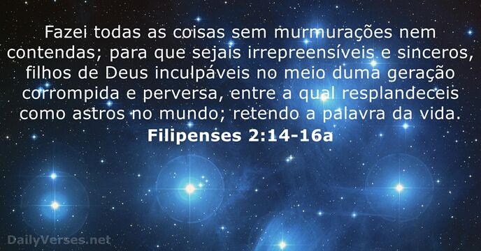 filipenses 2:14-16a