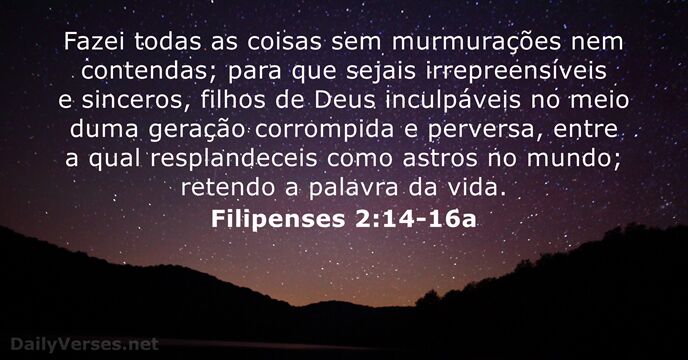 filipenses 2:14-16a