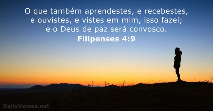 filipenses 4:9