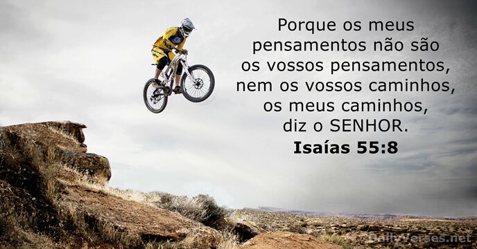 isaias 55:8