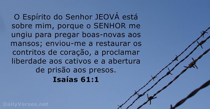 isaias 61:1