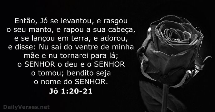 jo 1:20-21