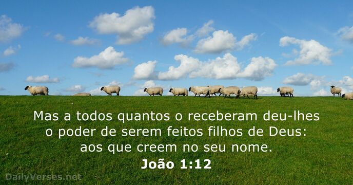 joao 1:12