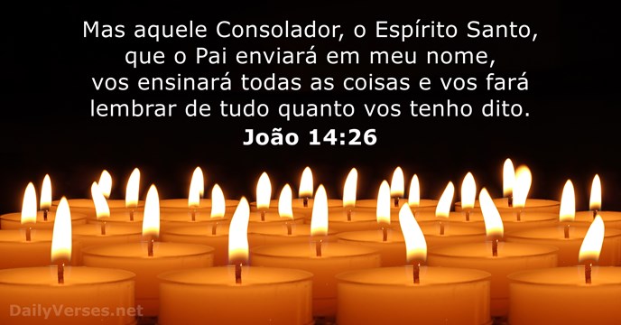 joao 14:26