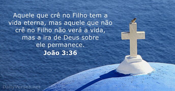 joao 3:36