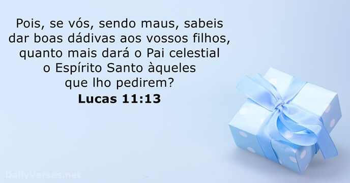 lucas 11:13