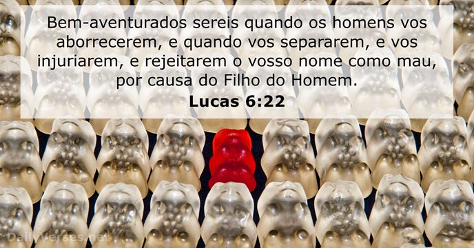 lucas 6:22