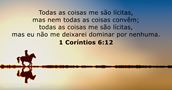 1-corintos 6:12