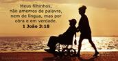 1-joao 3:18