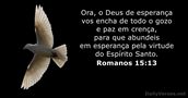 romanos 15:13