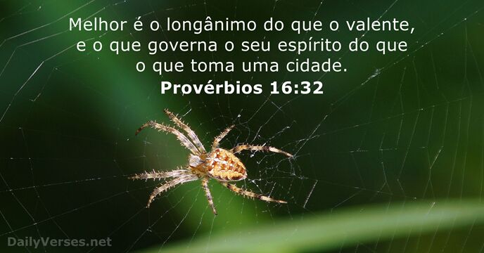 proverbios 16:32