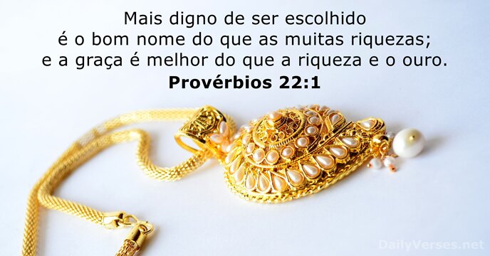 proverbios 22:1