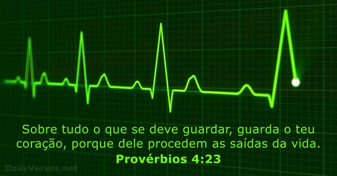 proverbios 4:23