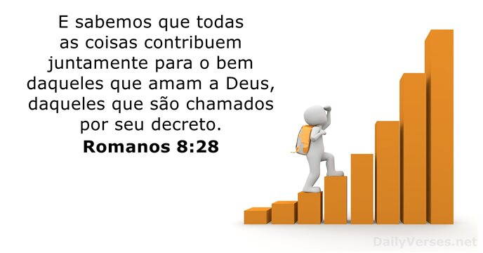 romanos 8:28