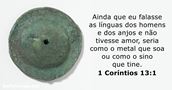 1-corintos 13:1