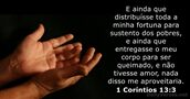 1-corintos 13:3