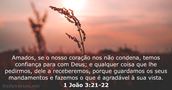 1-joao 3:21-22
