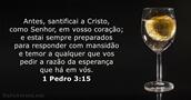 1-pedro 3:15