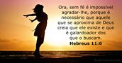 hebreus 11:6