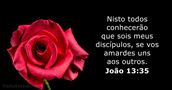 joao 13:35