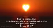 lucas 18:27