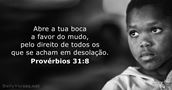 proverbios 31:8