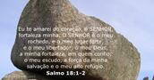 salmos 18:1-2
