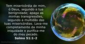 salmos 51:1-2