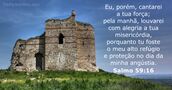 salmos 59:16