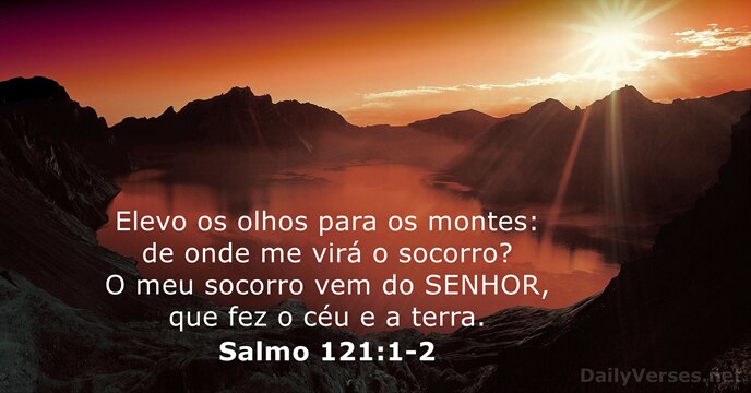 salmos 121:1-2