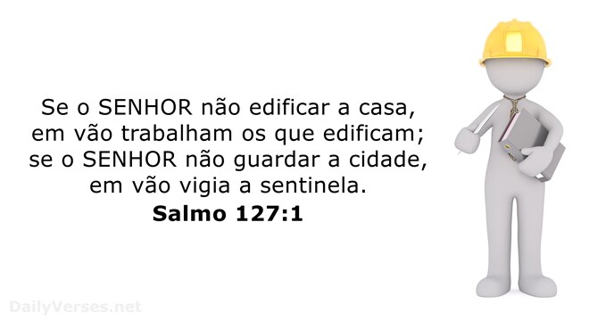 salmos 127:1