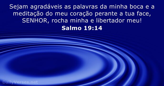 salmos 19:14