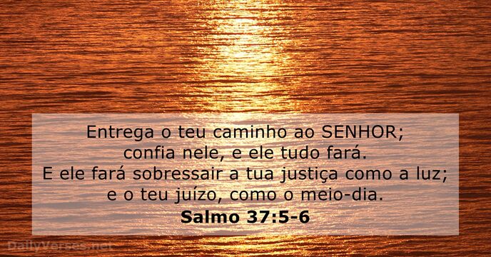 salmos 37:5-6