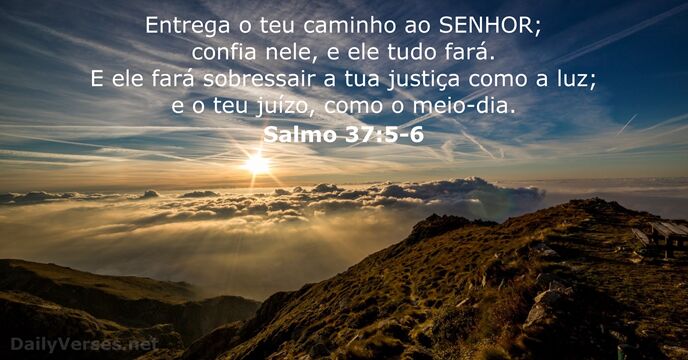 salmos 37:5-6