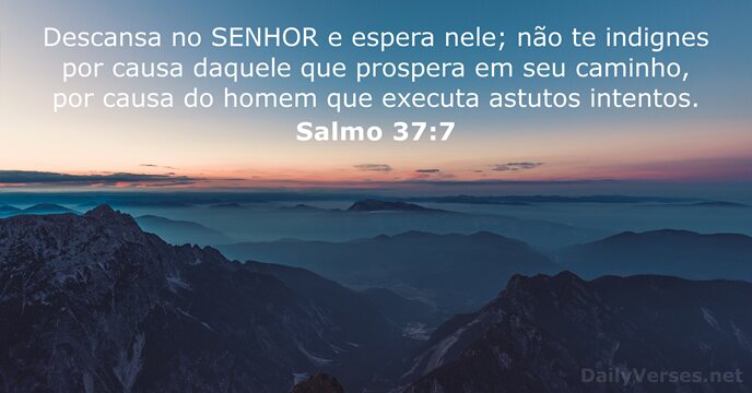salmos 37:7