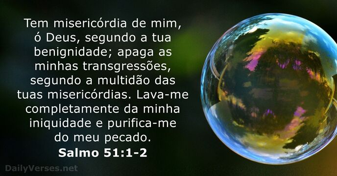 Salmos 51:1-2