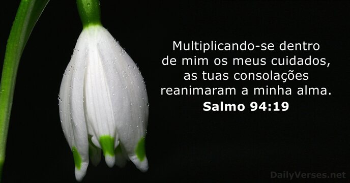 salmos 94:19