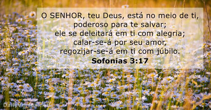 sofonias 3:17