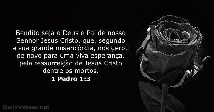 1 Pedro 1:3