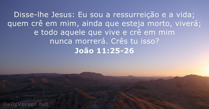 25 Versículos da Bíblia sobre Dar