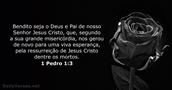 1 Pedro 1:3