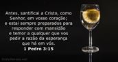 1 Pedro 3:15