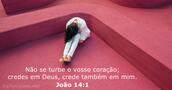 João 14:1