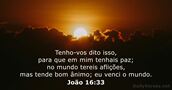 Superação