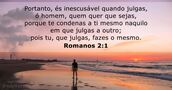 Julgamento