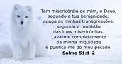 Salmo 51:1-2