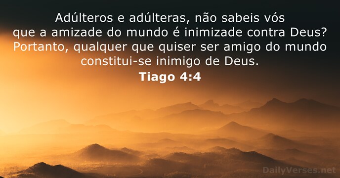 De Dezembro De Vers Culo Da B Blia Do Dia Tiago Dailyverses Net