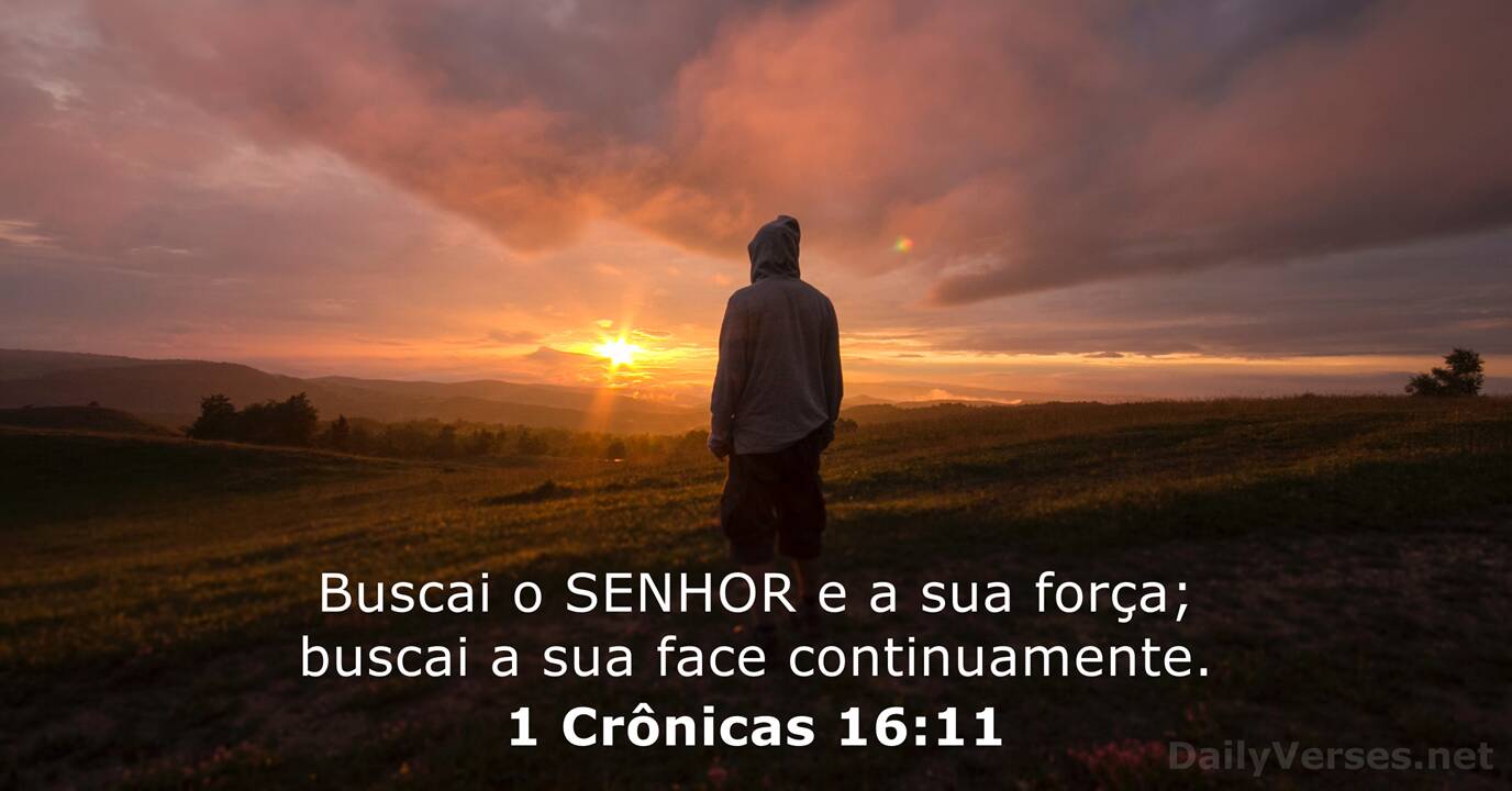 De Dezembro De Vers Culo Da B Blia Do Dia Cr Nicas Dailyverses Net