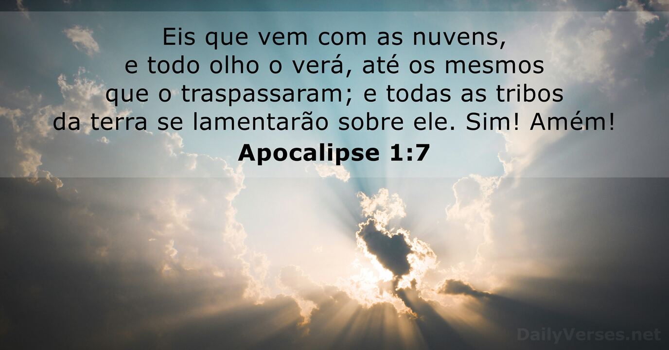 10 De Maio De 2024 Versículo Da Bíblia Do Dia Apocalipse 17 7106