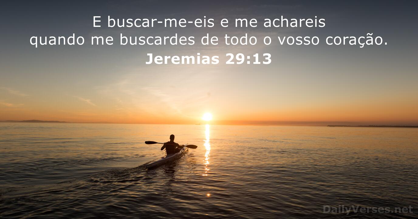 mensagem-de-bom-dia-buscai-ao-Senhor